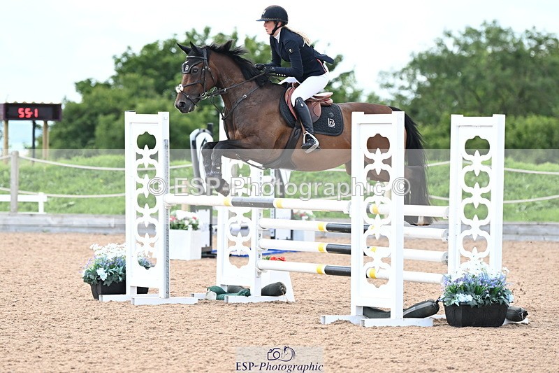 240727A-124317-04464 - Cls 14 NAF Bronze Semi Final