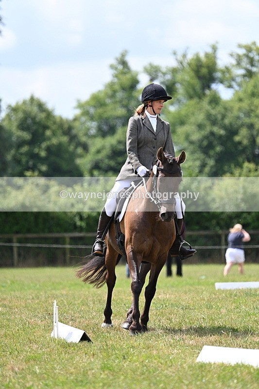 WJ7_4790 - Time 11:22 to 11:51