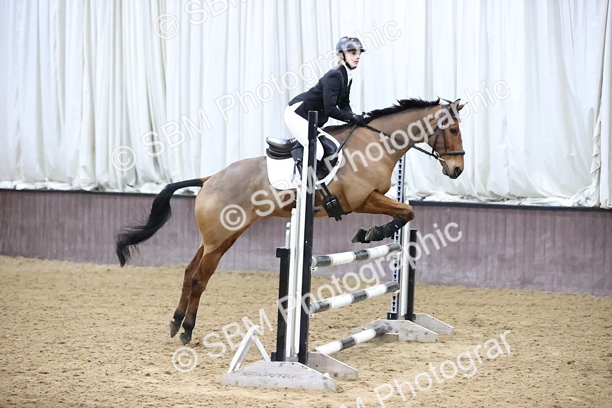 SBM_001874 - Class 6 - 90cm