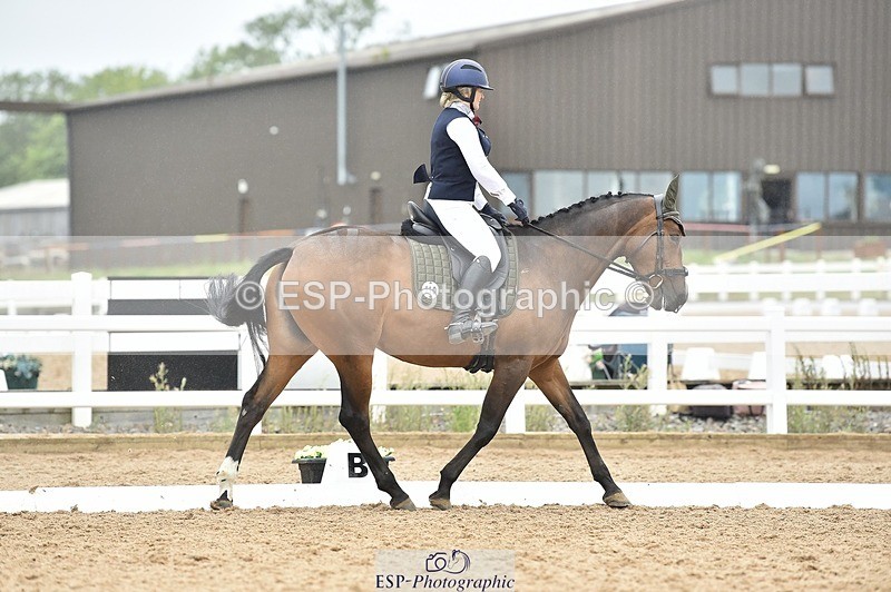 250622-113306-14336 - Quest Cls 25-30 Prelim Tests