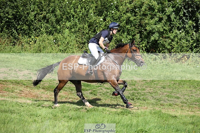 240811A-111306-01621 - 115