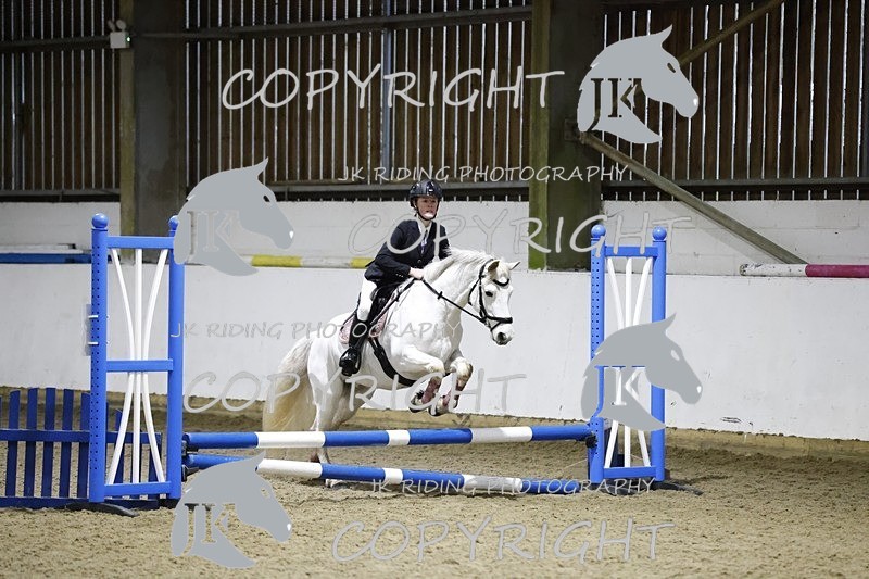 _R6A5090 - Class 4 50cm