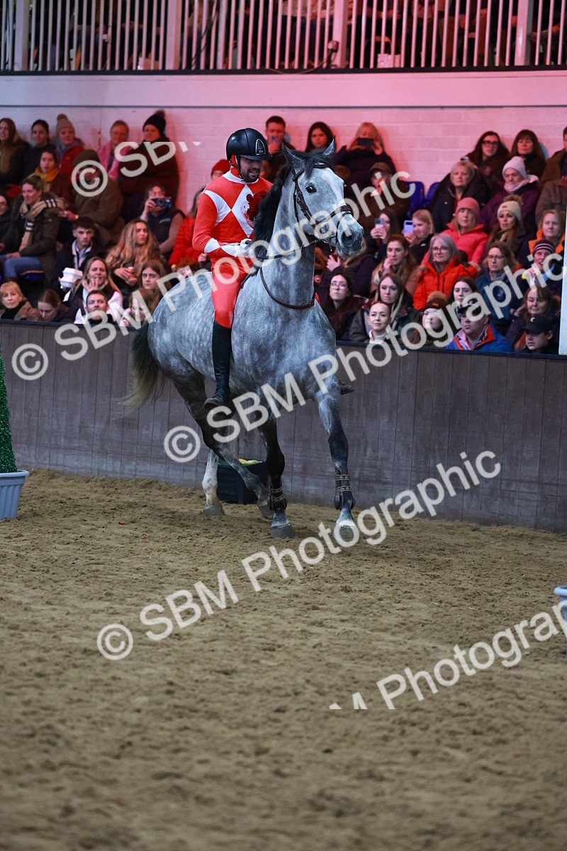 SBM_007415 - Bareback - Camera 2