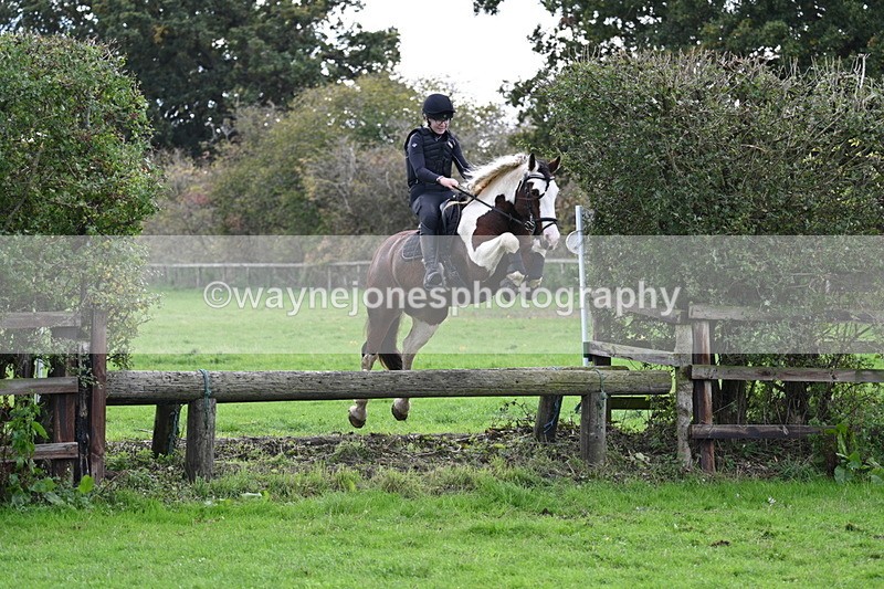 WJ7_9073 - Time 12:40 to 12:54