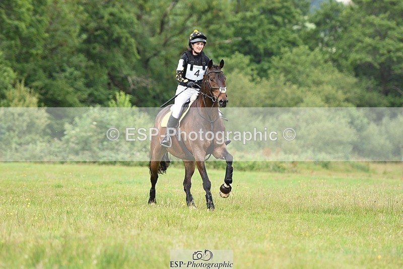 230625-095940-01568 - XC 90cm 9.45 to 11.00