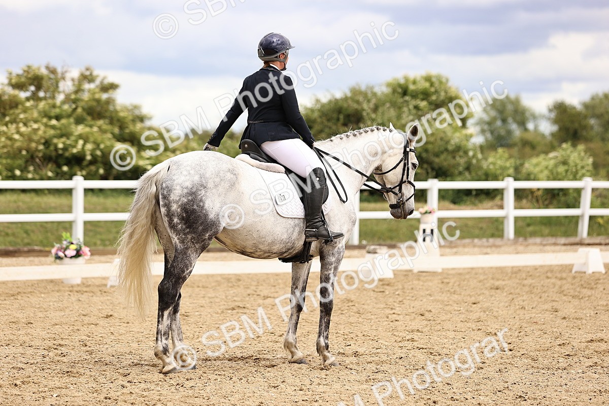 SBM_003728 - Class 7a - Elementary 5 - 13.26-14.39