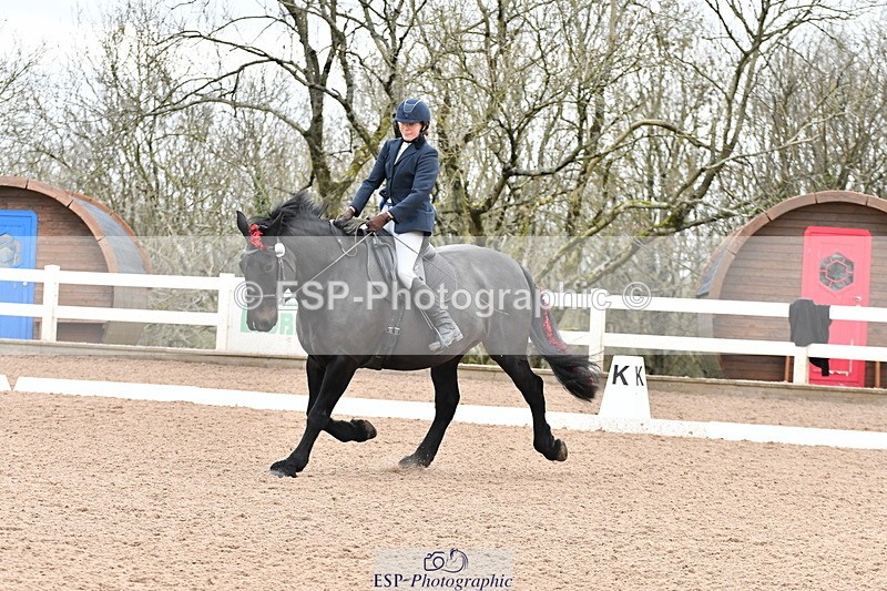 231217A-123438-01021 - Unaffiliated Classes