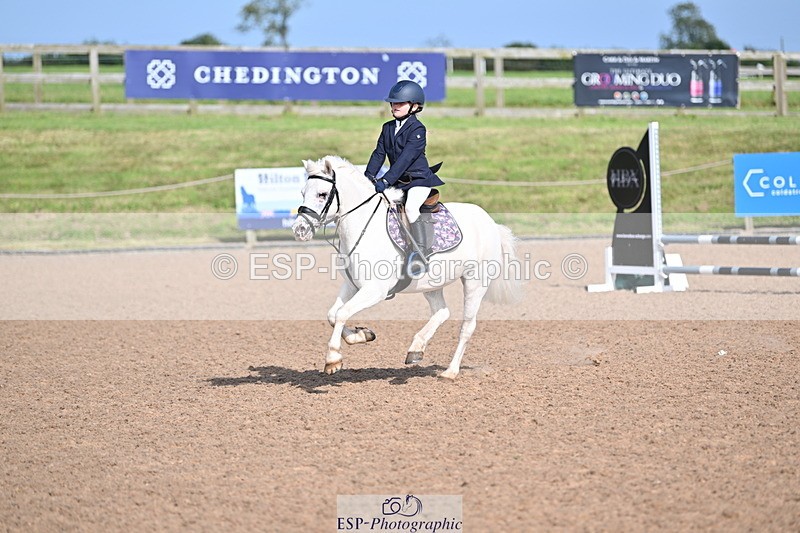 240827A-161149-00368 - Cls 1,2,1a, 1b, & 2 40-50 & 60cm