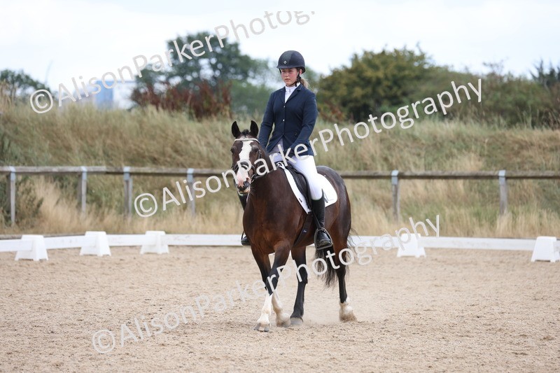 20250730-0908 - Class 4 - Prelim 2