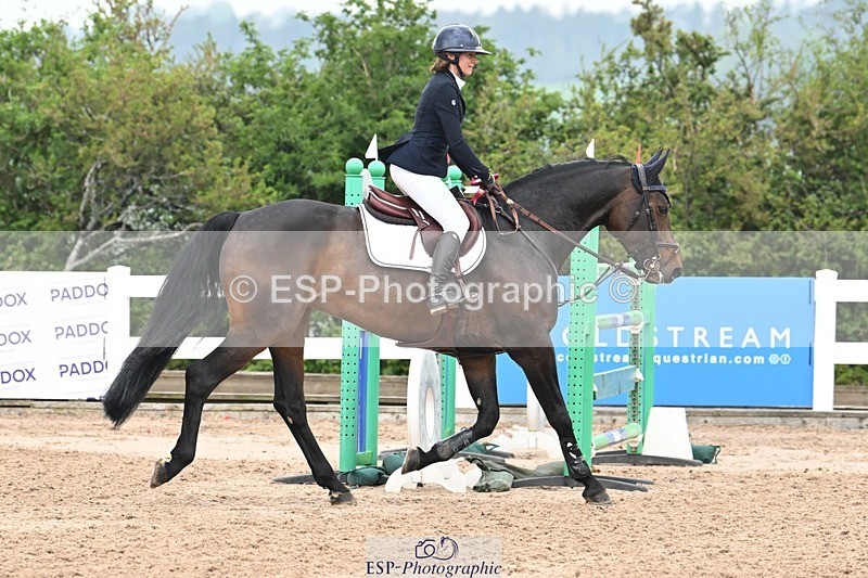 250424-125134-04440 - Cls 21 - 1 Star Gold Tour