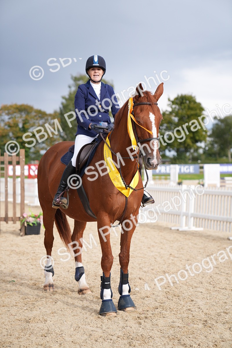 SBM_10399 - J37 Veteran 75cm Championship