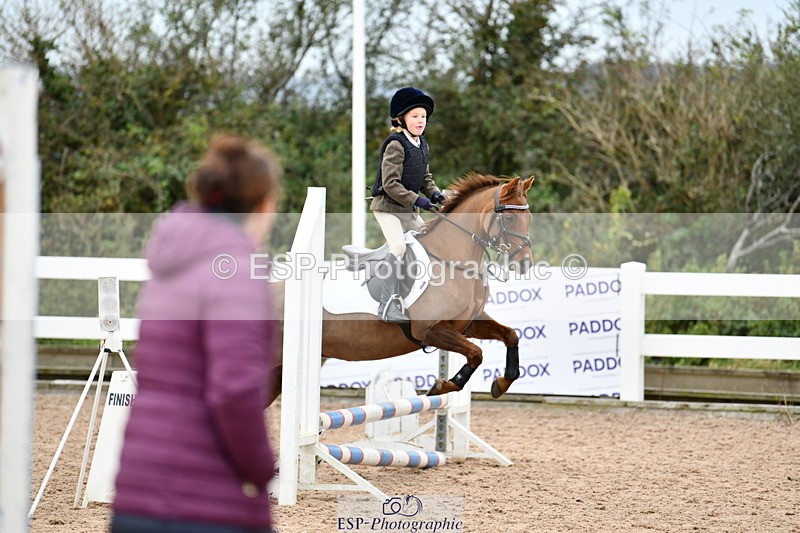 241013B-111454-00577 - Cls 2a 40cm Assisted