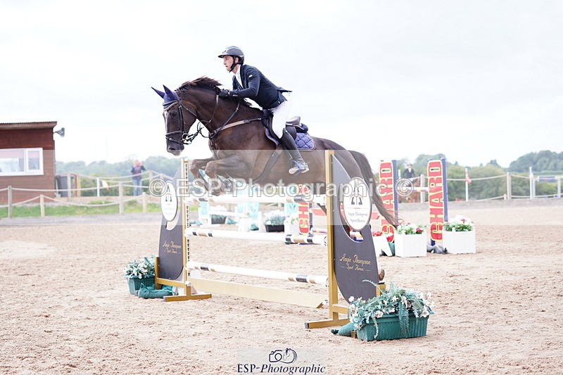 240804A-154710-11517 - Cls 46 Snr Foxhunter