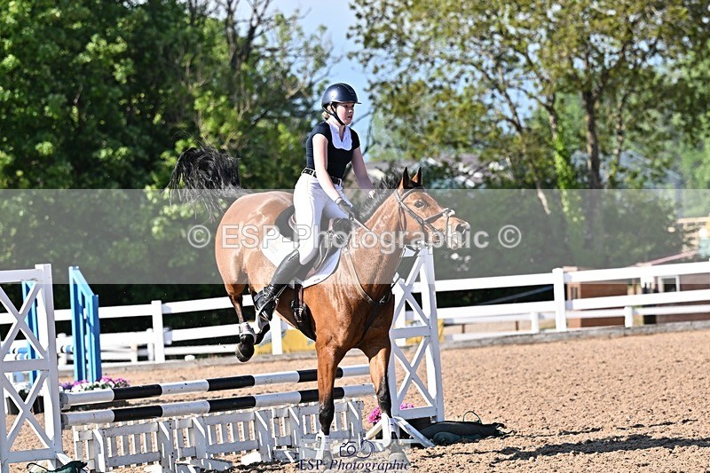 250513-171351-00452 - 80cm