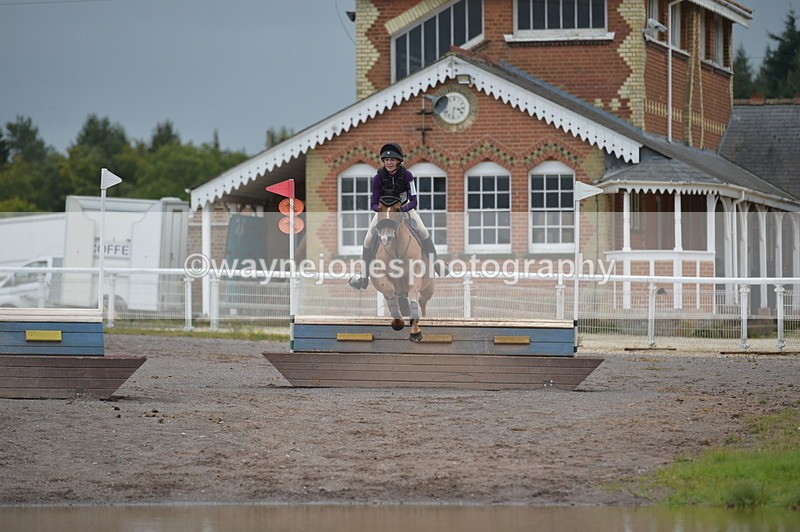 NGP_4142 - XC Time 12:36 to 12:57