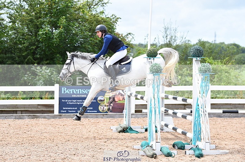 230715A-135628-01253 - Cls 5 1.05m Open