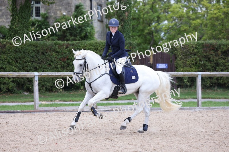 20250907-0480 - Class 5 - 1m