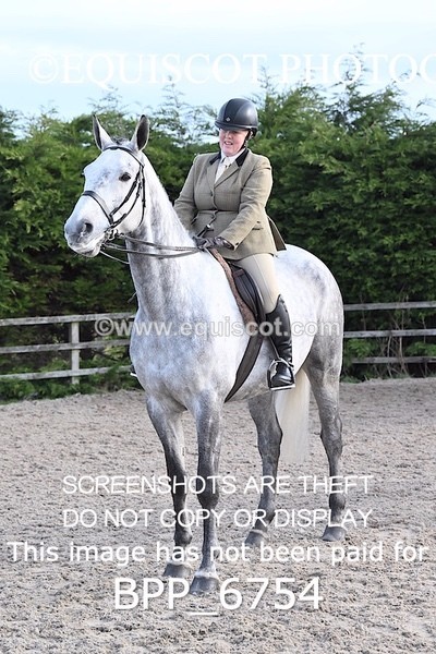 BPP_6754 - RING 1  (RIDDEN HORSES / IN HAND / VETERAN ETC)