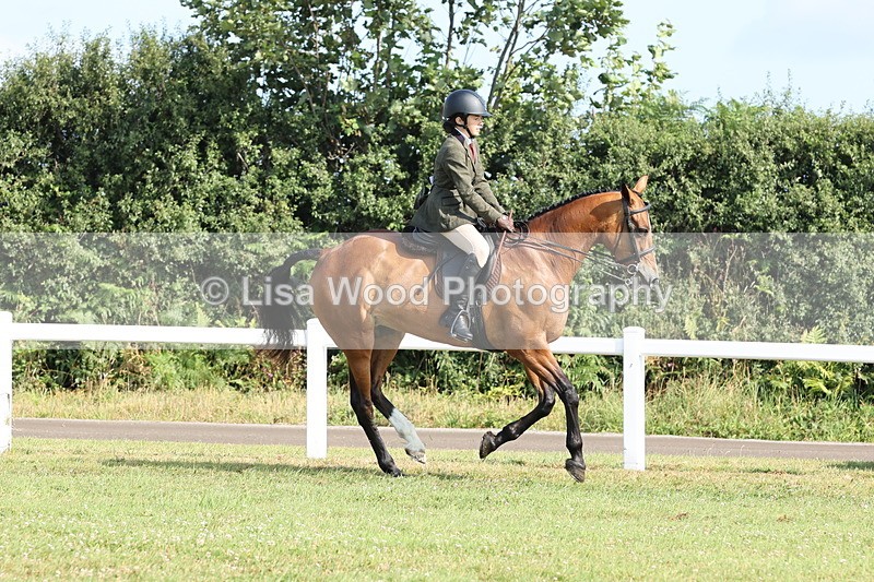 JPP_0697 - Class 16: Cornish Combination Young Rider
