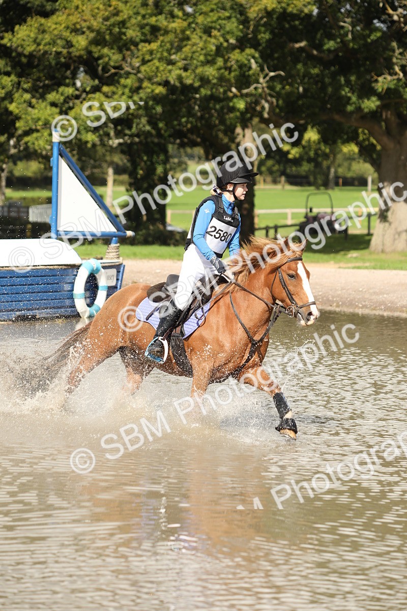 SBM_04915 - E7 Eventers Challenge 70cm Championship