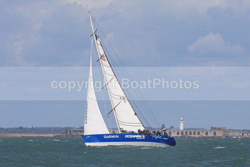 170806 CAVERION FIN1 1Y3A2347 - FASTNET RACE DAY 6th AUGUST 2017