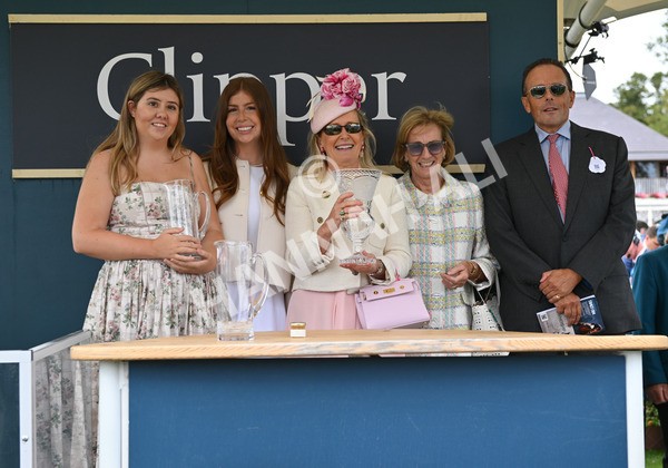 210825-098 Bullet Point - Race 3 3.00pm Clipper Handicap