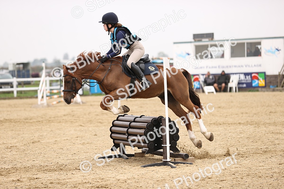 SBM_002216 - Class 2 - 80cm