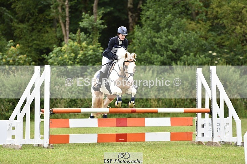 140102-193840-00217 - BE 90 SJ 08-45 to 10-00