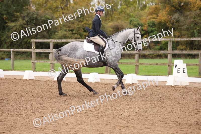 20251021-0208 - Class 3 - Prelim 1