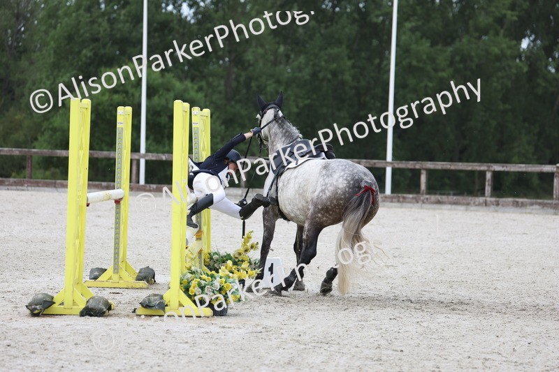 20250622-8188 - PC100 Qualifier - Round 2