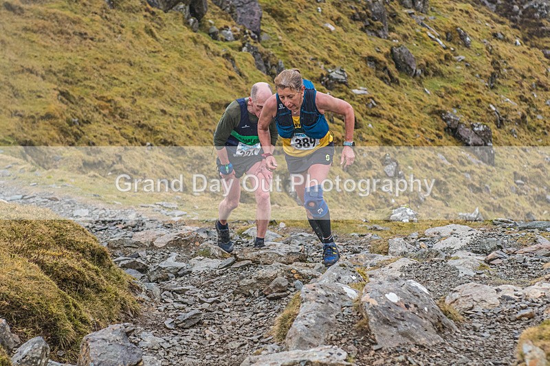 TWA  Newlands-616 - Teenager With Altitude & Newlands Memorial Races Saturday 22nd April 2023