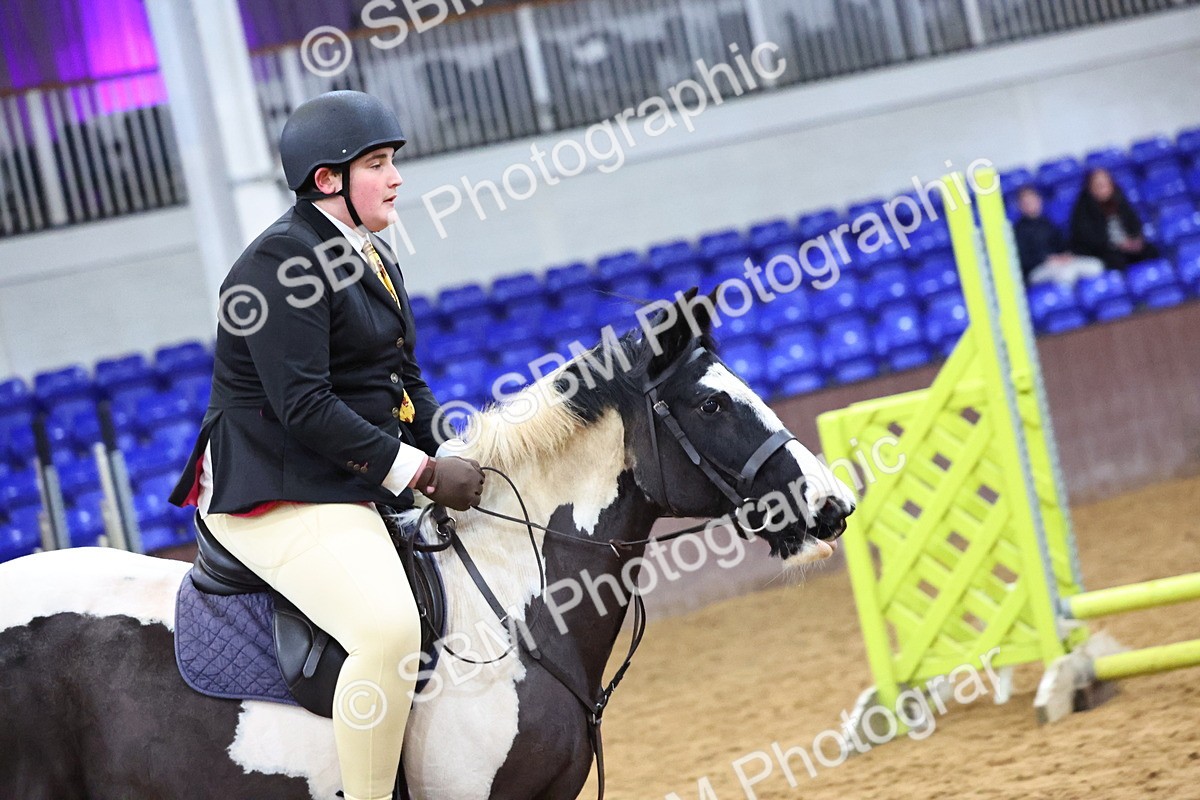 SBM_000301 - Class 2 - 50cm