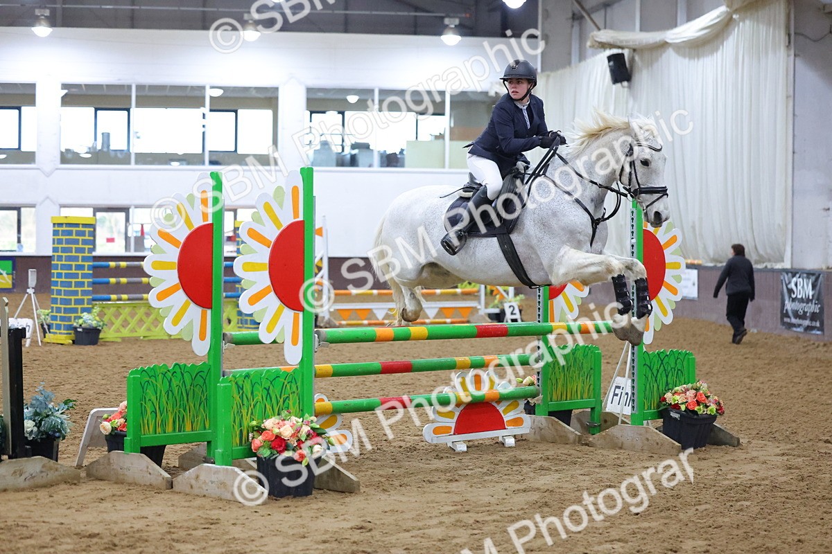 SBM_005104 - Class 13 - Senior Discovery - 1.00m