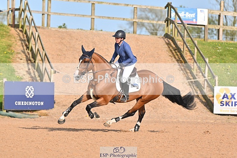 260426-174346-21294 - Cls 12, 2 Star Big Tour, Longines Ranking Class, Break - End
