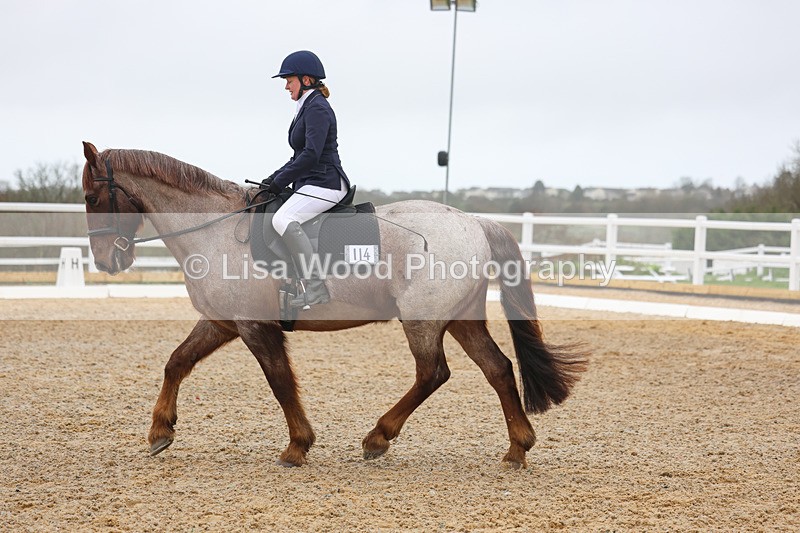 3E7A8567 - Class 1: Intro 1 2024 sec A - part one