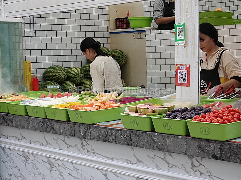 CHINA__0366 - China 2019