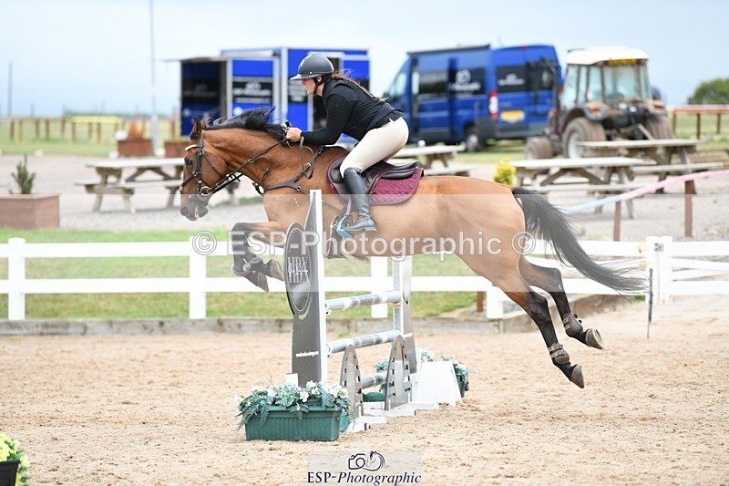 250803-132713-13574 - Cls 35 1.05 National Amateur Championship Qualifier