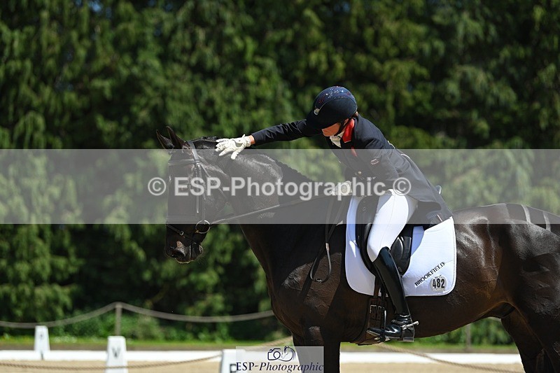 230526-141340-06943 - 482-BROOKFIELD_CAVALIER_CRUISE-Piggy_March-DR