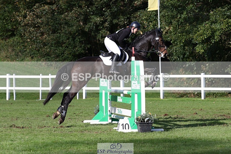 231022-145139-29483 - 483-LOPSHILL.ANNIE-Katie.Timberlake-TrotUp+SJ