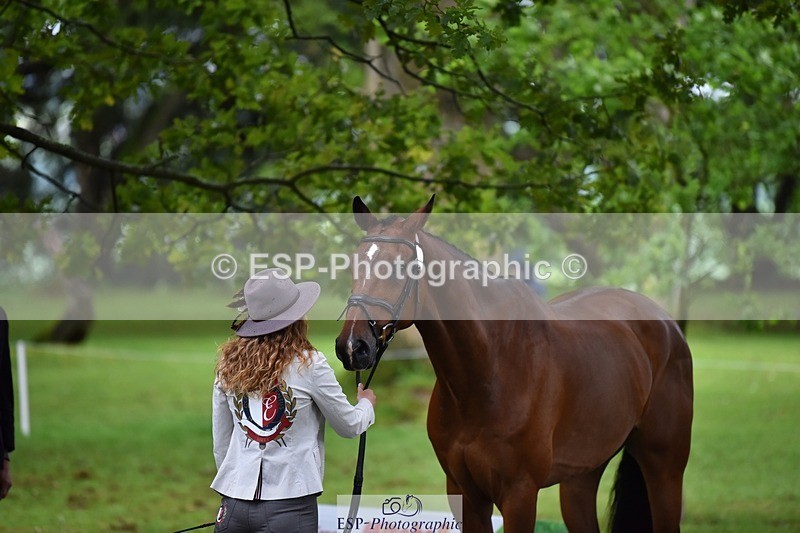 240522-160536-00705 - 153-LEGENDE_P-Ellie_Fredericks