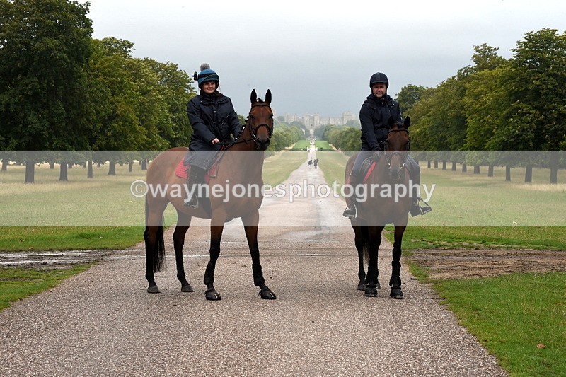 TT3_8326 - Time at Crossing 10:16 to 11:38