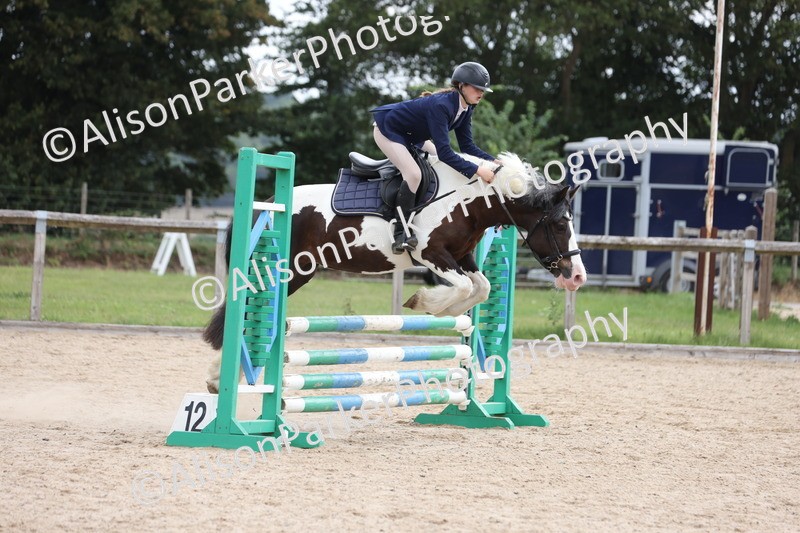 20250727-1011 - Class 4 - 70cm