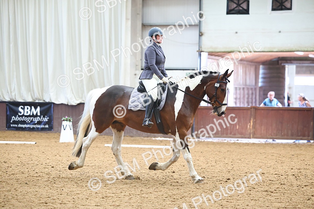 SBM_004894 - Class 2 - Prelim 4-5