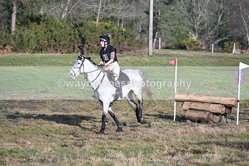 WJ7_6023 - Time 10:29 to 11:00