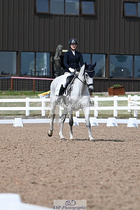 250621-155210-11903 - Cls 33 - Medium 6