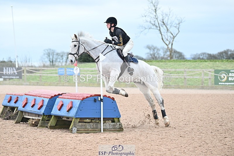 231217A-130216-01140 - 1m