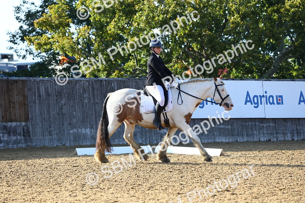 SBM_52713 - D23 - Junior Championship Prelim 1