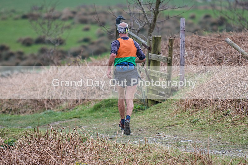 Black Combe-787 - Black Combe Fell Race Saturday 9th March 2024