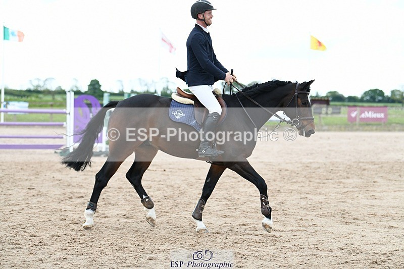 250508-101737-01044 - Cls 1 Snr Foxhunter