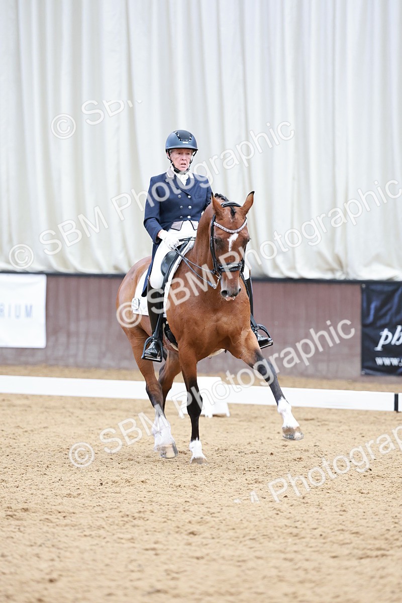 SBM_014730 - Class 9 - INT I FSM